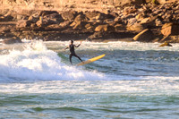Avalon_221112_070003_0014