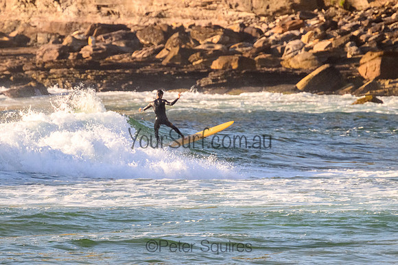 Avalon_221112_070003_0014