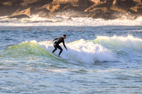 Avalon_221112_065910_0012