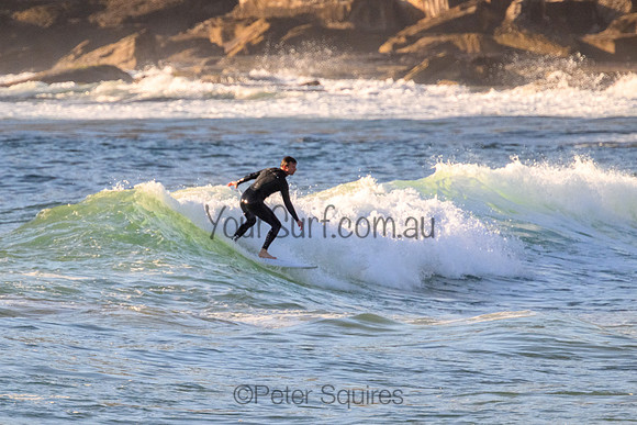 Avalon_221112_065910_0012
