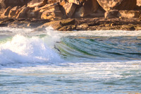 Avalon_221112_070001_0013