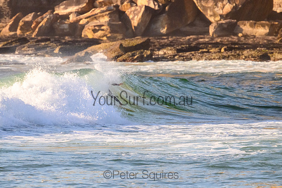 Avalon_221112_070001_0013