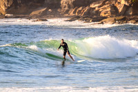 Avalon_221112_070125_0016