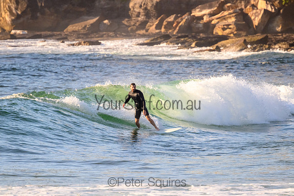 Avalon_221112_070125_0016