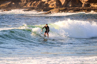Avalon_221112_070126_0017