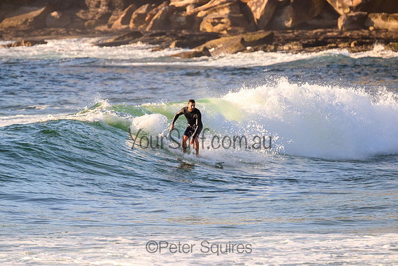 Avalon_221112_070126_0017
