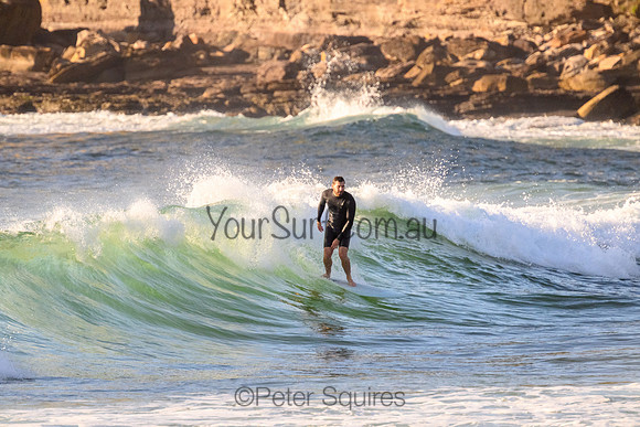 Avalon_221112_070128_0020