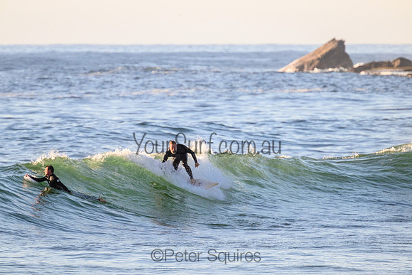 Avalon_221112_070235_0021
