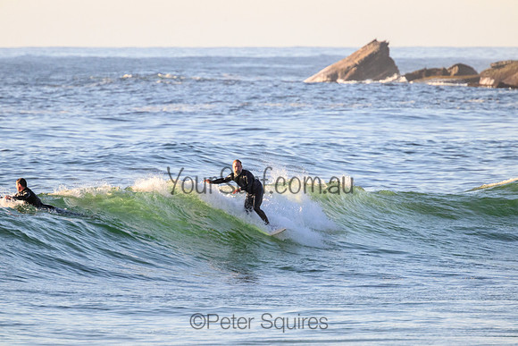 Avalon_221112_070235_0022