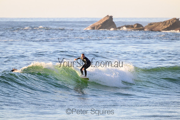 Avalon_221112_070236_0023