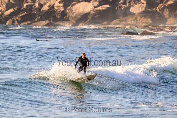 Avalon_221112_070239_0026