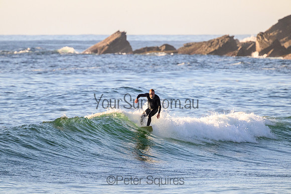 Avalon_221112_070237_0024