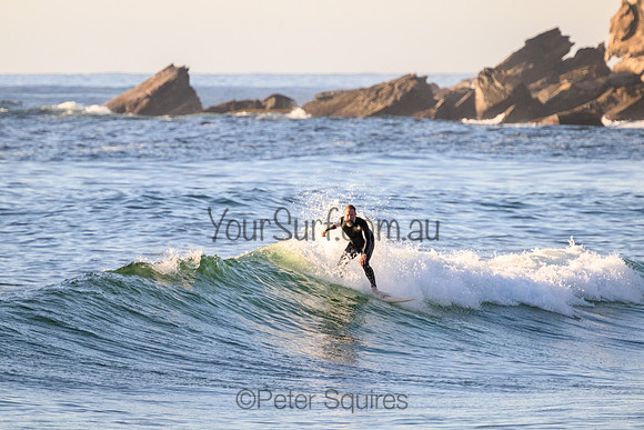 Avalon_221112_070237_0025