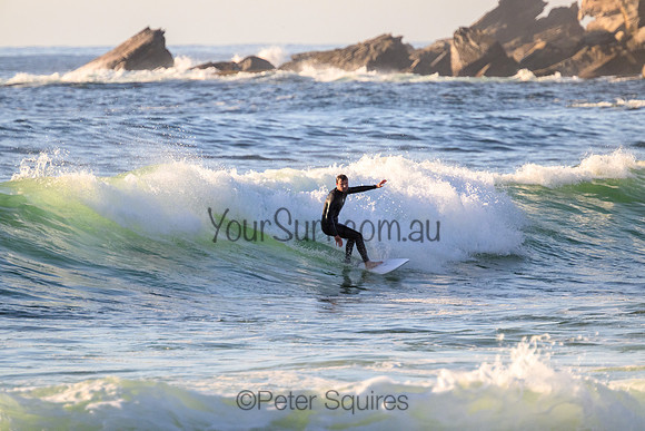 Avalon_221112_070509_0027