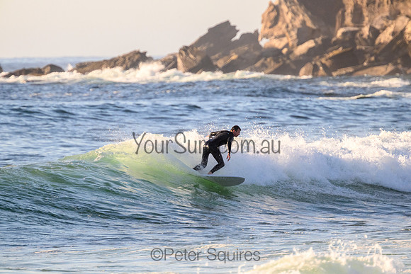 Avalon_221112_070510_0028