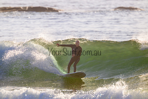 Avalon_221112_070613_0029