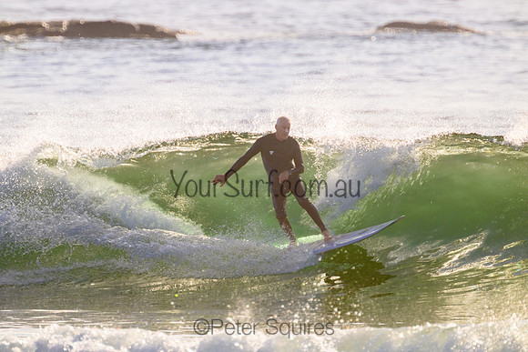 Avalon_221112_070613_0031