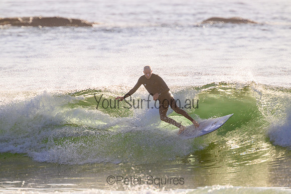 Avalon_221112_070613_0032