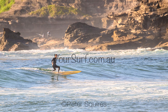Avalon_221112_070909_0034