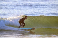 Avalon_221112_063630_0003