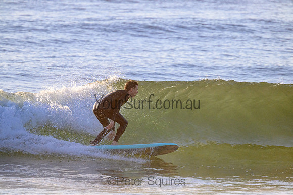 Avalon_221112_063630_0003