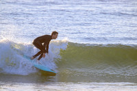 Avalon_221112_063629_0002
