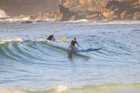 Avalon_221112_063139_0001