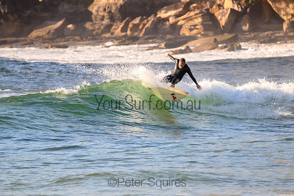 Avalon_221112_071146_0043