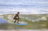 Avalon_221112_063631_0004