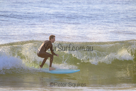 Avalon_221112_063631_0004