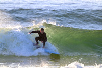 Avalon_221112_063824_0005