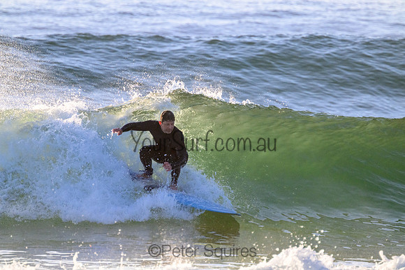 Avalon_221112_063824_0005
