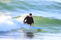 Avalon_221112_063829_0008