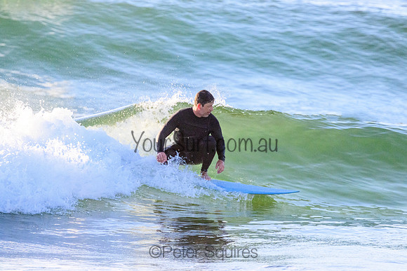 Avalon_221112_063829_0008
