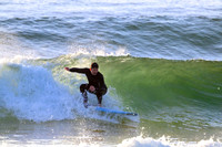 Avalon_221112_063825_0006