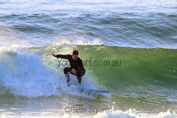 Avalon_221112_063825_0006