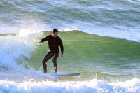Avalon_221112_063826_0007