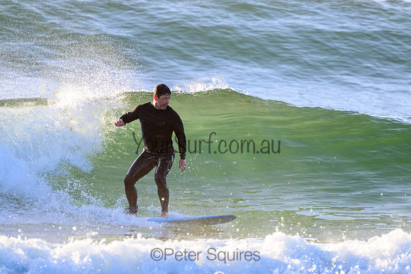 Avalon_221112_063826_0007