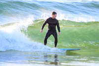 Avalon_221112_063830_0009