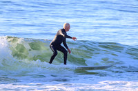 Avalon_221112_064551_0010