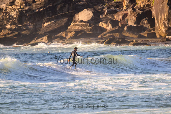 Avalon_221112_070911_0036