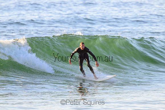 Avalon_221112_070954_0037