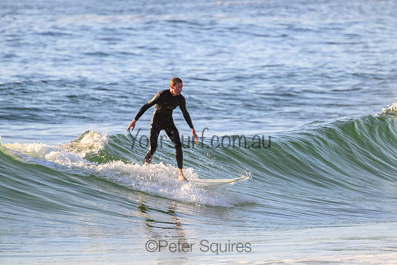 Avalon_221112_071113_0038