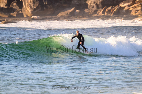 Avalon_221112_071144_0040