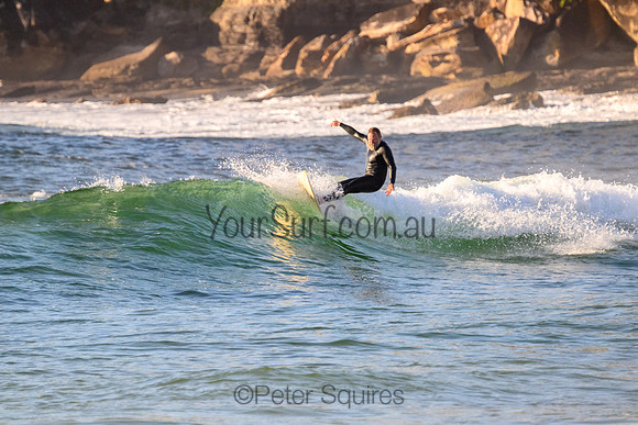 Avalon_221112_071146_0042