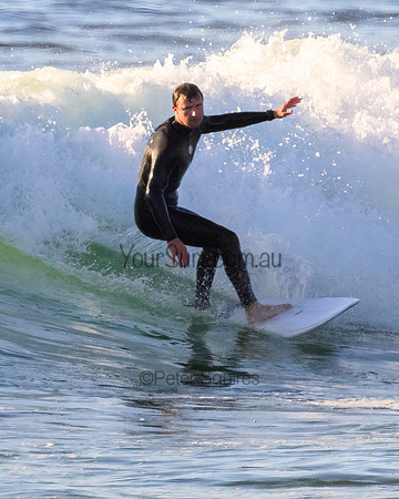 Avalon_221112_070509_0027-E