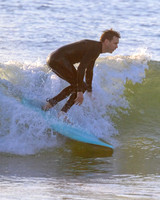 Avalon_221112_063629_0002-E