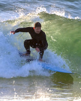 Avalon_221112_063824_0005-E
