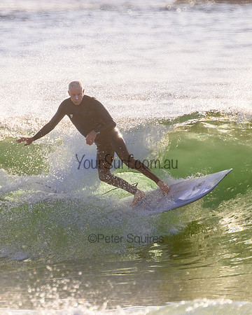 Avalon_221112_070613_0032-E
