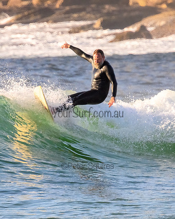 Avalon_221112_071146_0042-E